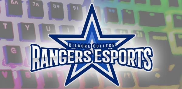 KC Esports